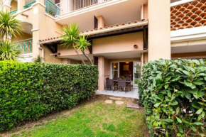 Résidence le Village de Cap Esterel - maeva Home - Appartement 2 pièces 4 personnes - Confort MAE-6794
